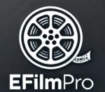 E-film PRO